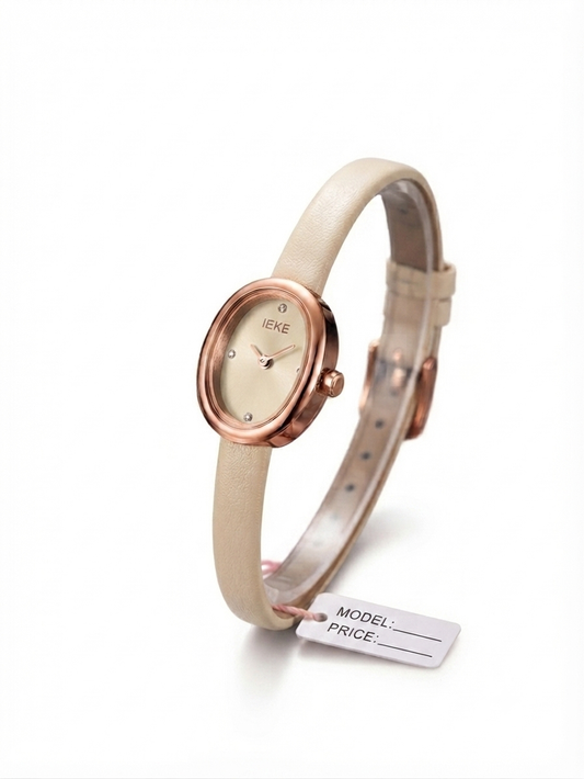 Montre femme