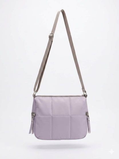 Sac doudoune