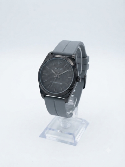 Montre rolex homme ⌚️