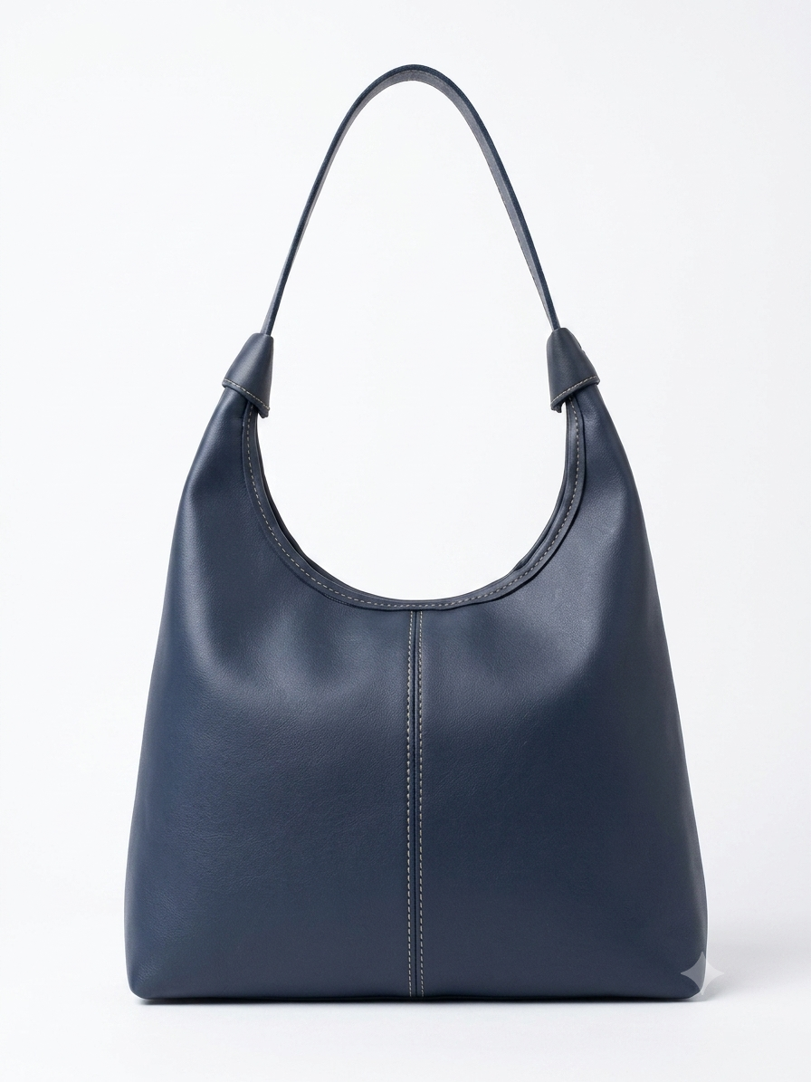 Olso bag