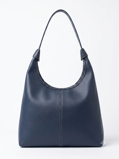 Olso bag
