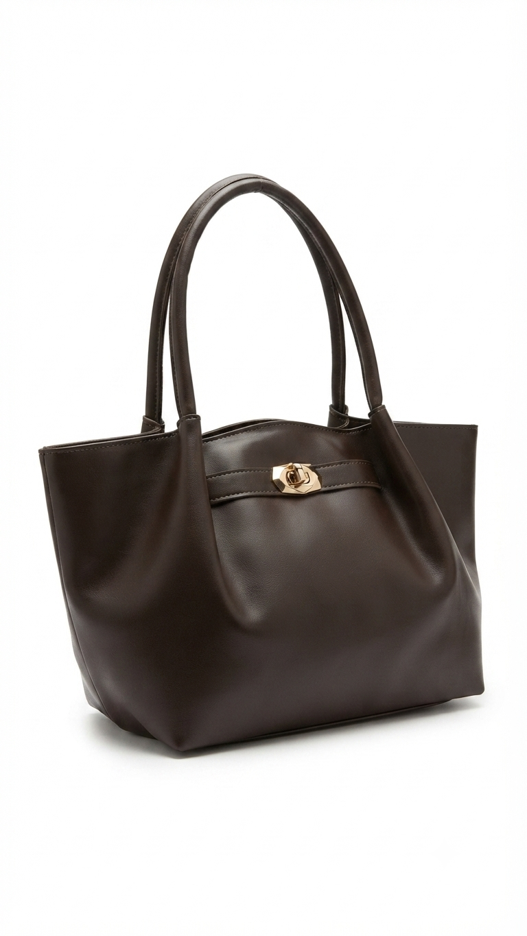 Sac lina