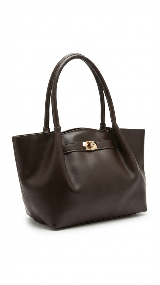 Sac lina