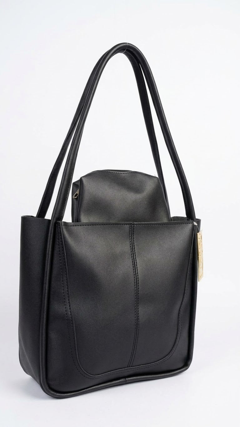 Razan bag