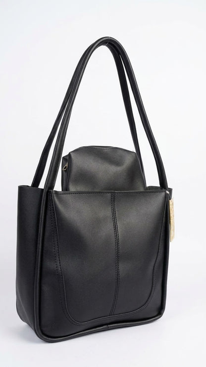 Razan bag