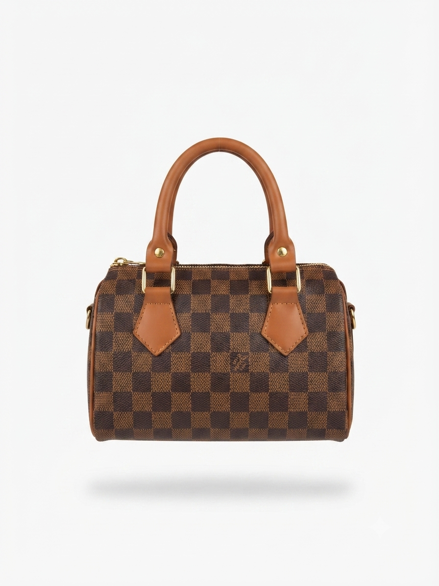 Sac LV