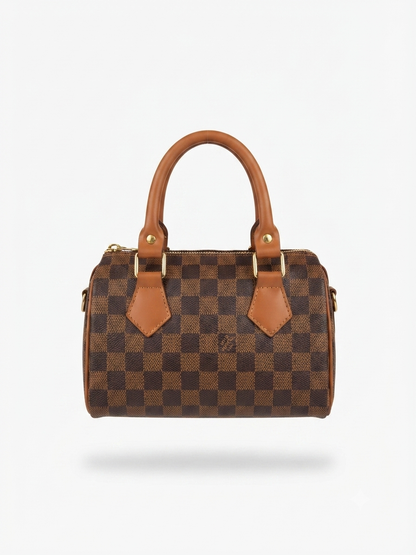 Sac LV