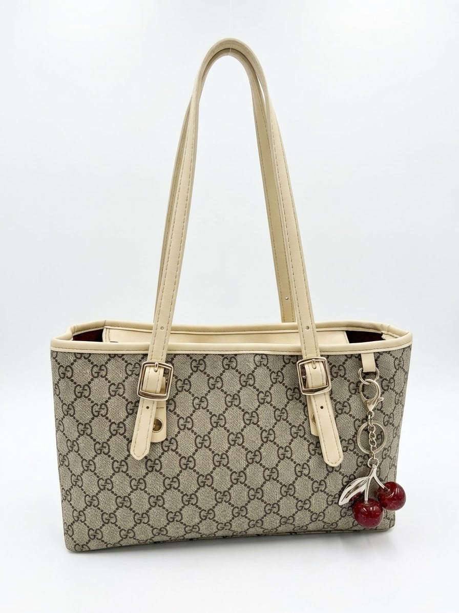 Sac Gucci ￼