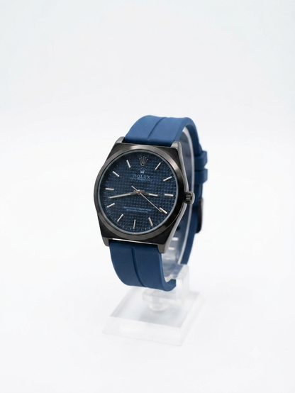 Montre rolex homme ⌚️