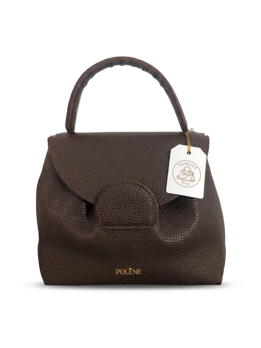 Mini bag