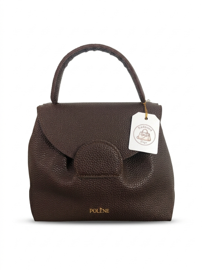 Mini bag