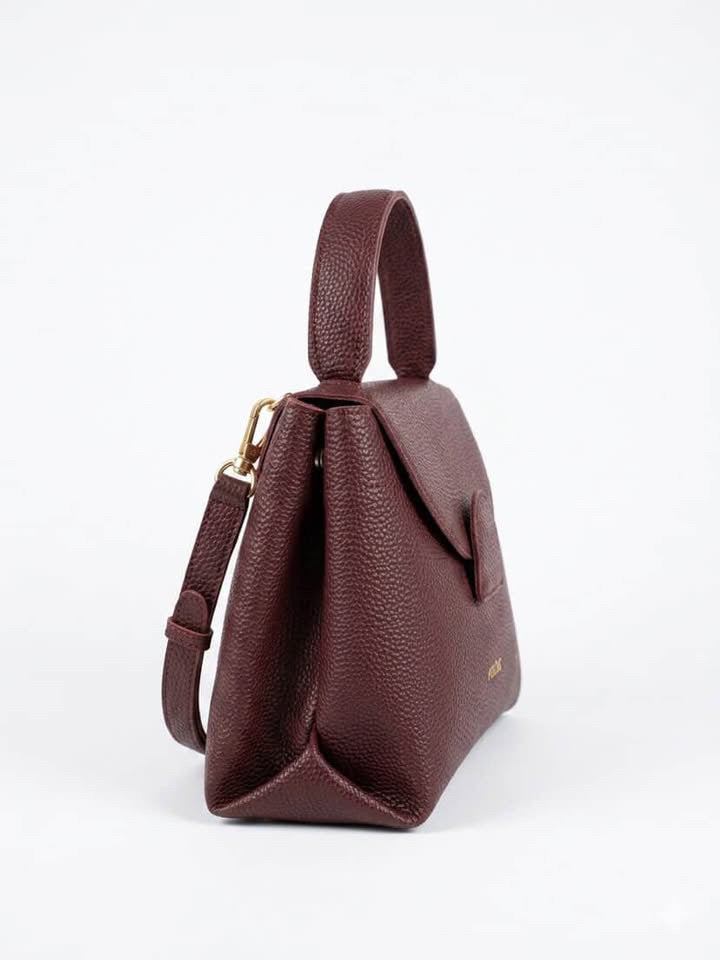 Mini bag