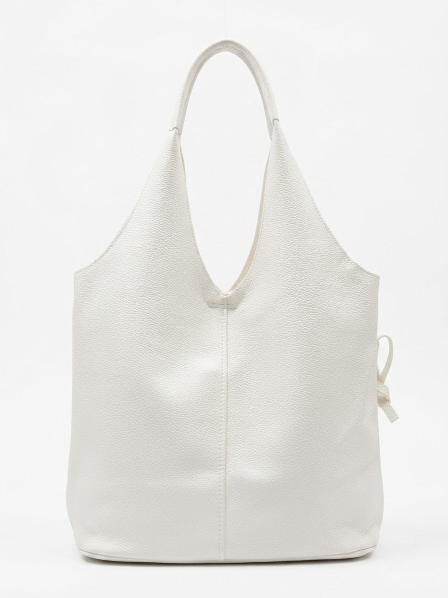 Sofia bag