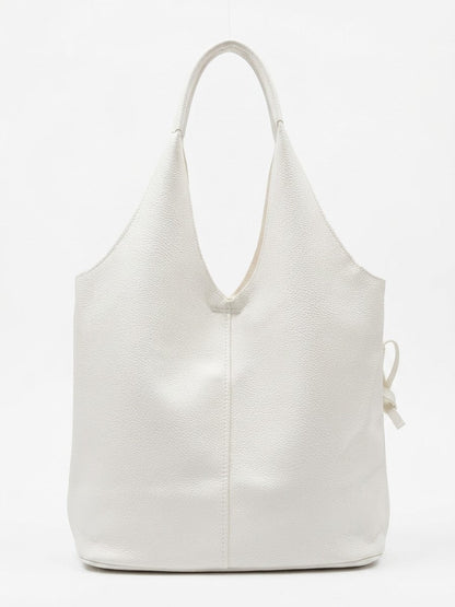 Sofia bag