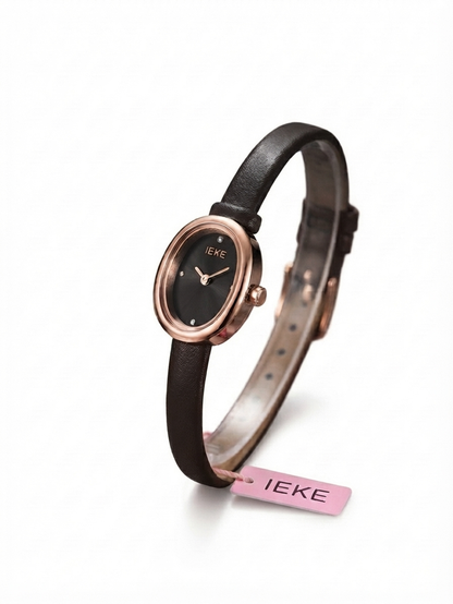 Montre femme
