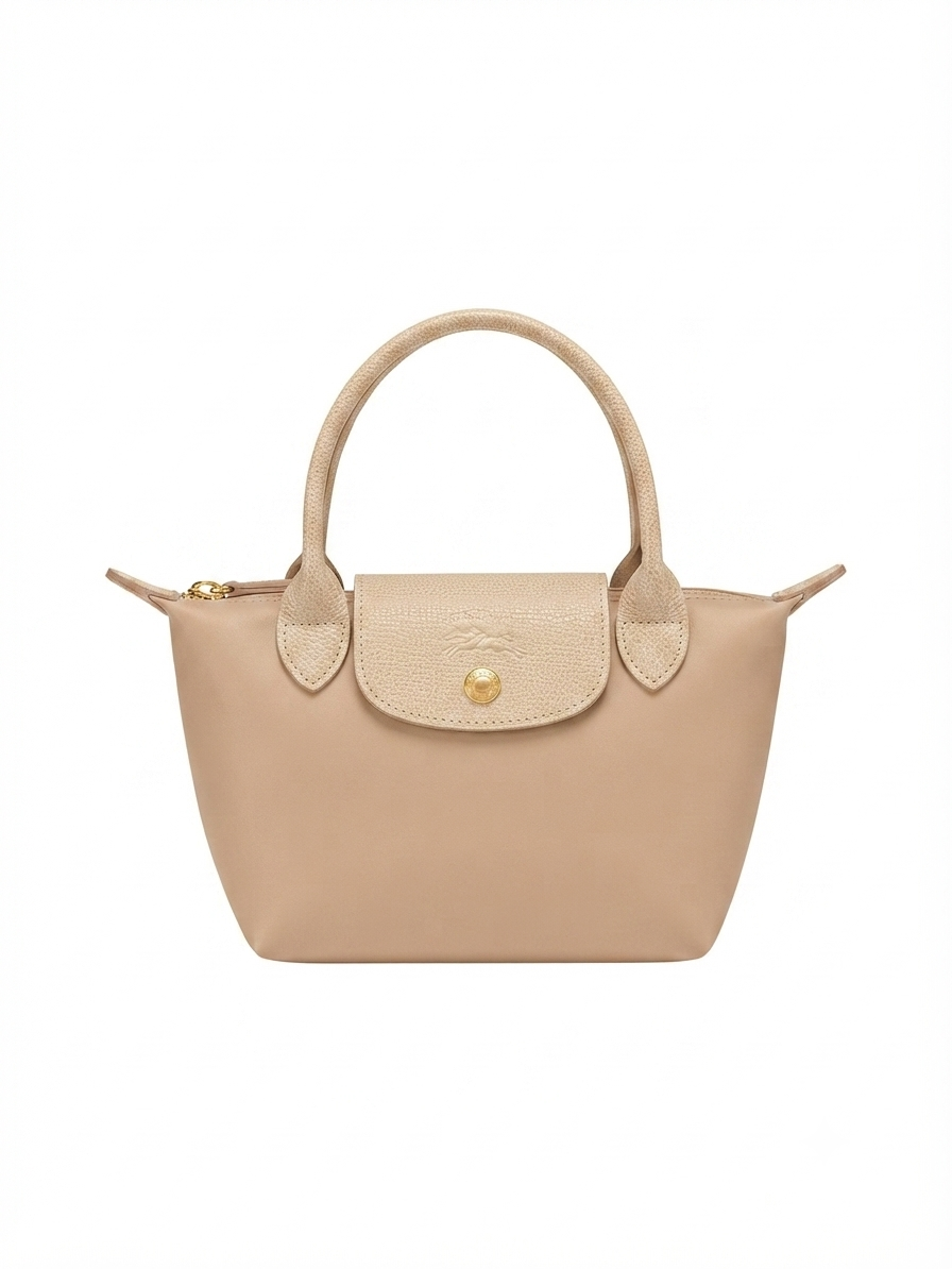 LONGCHAMP paris