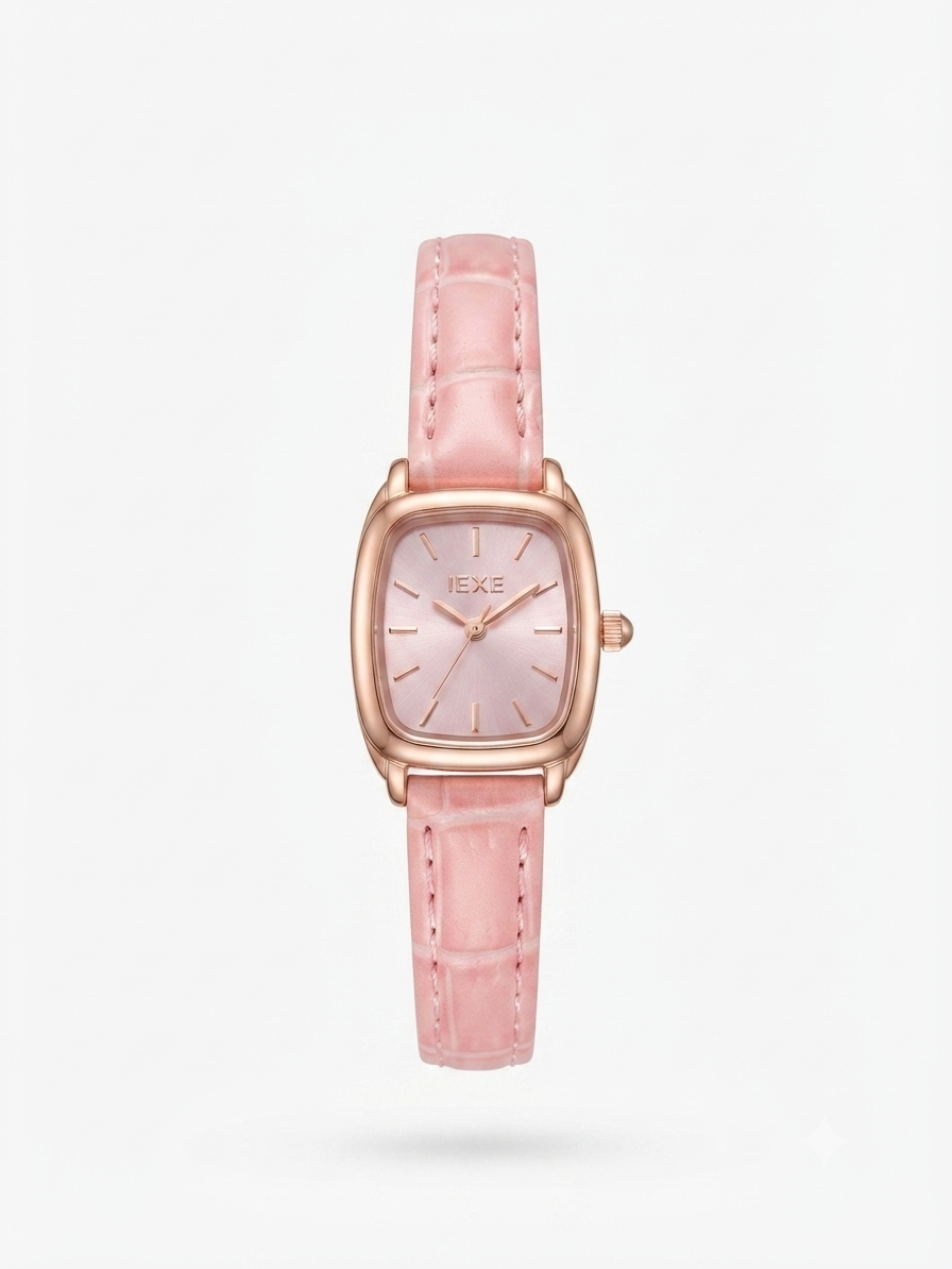 Montre femme