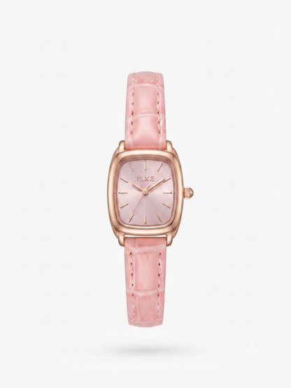 Montre femme