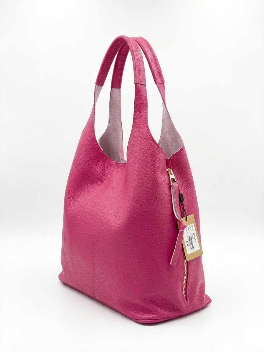Sofia bag