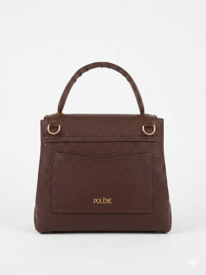 Mini bag