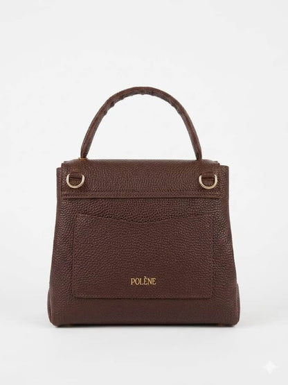 Mini bag