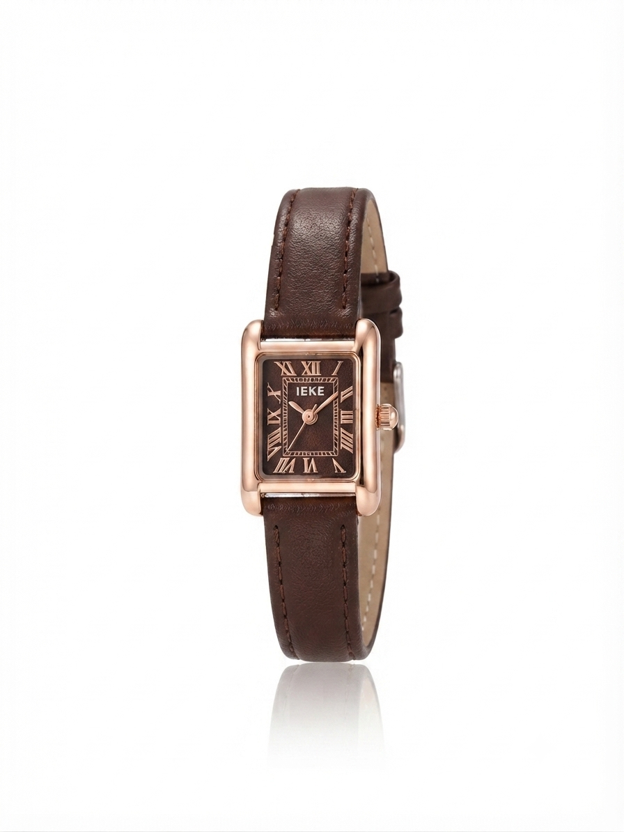 Montre femme