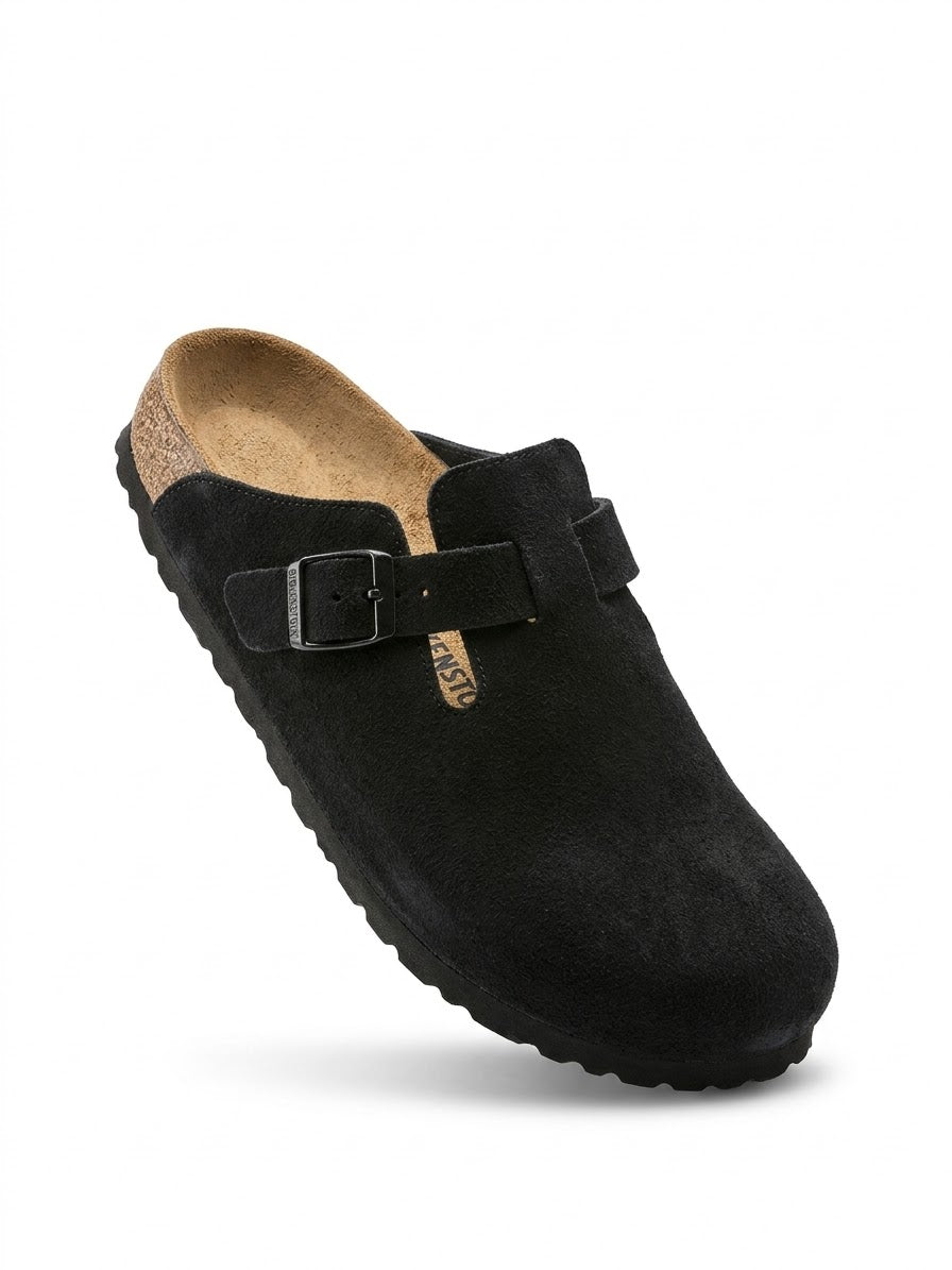 Birkenstock homme