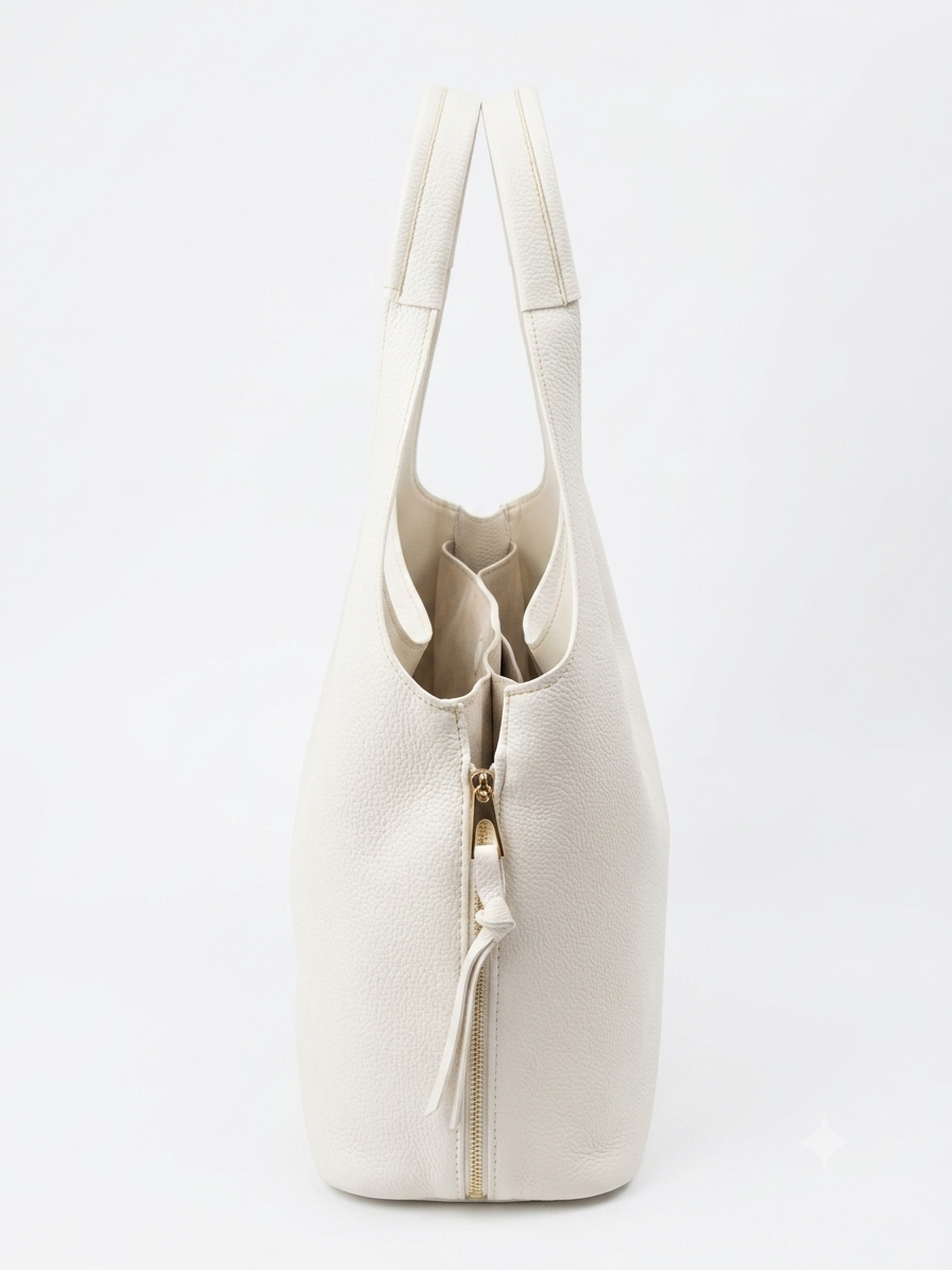 Sofia bag