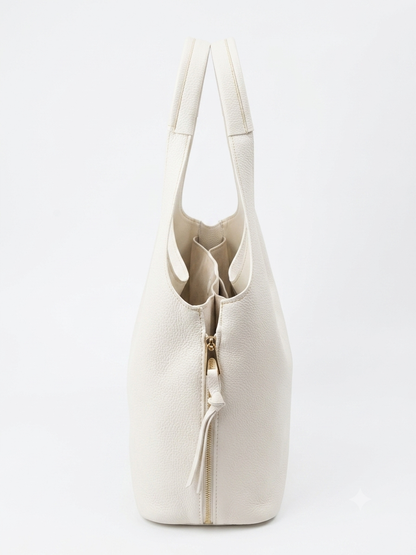 Sofia bag