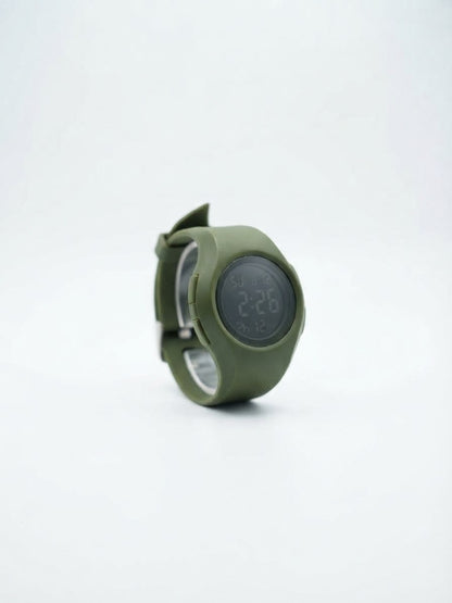 ‏montre décathlon
