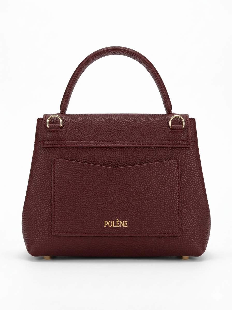 Mini bag