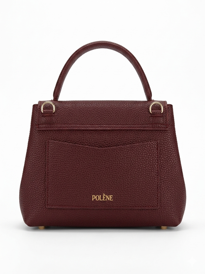 Mini bag