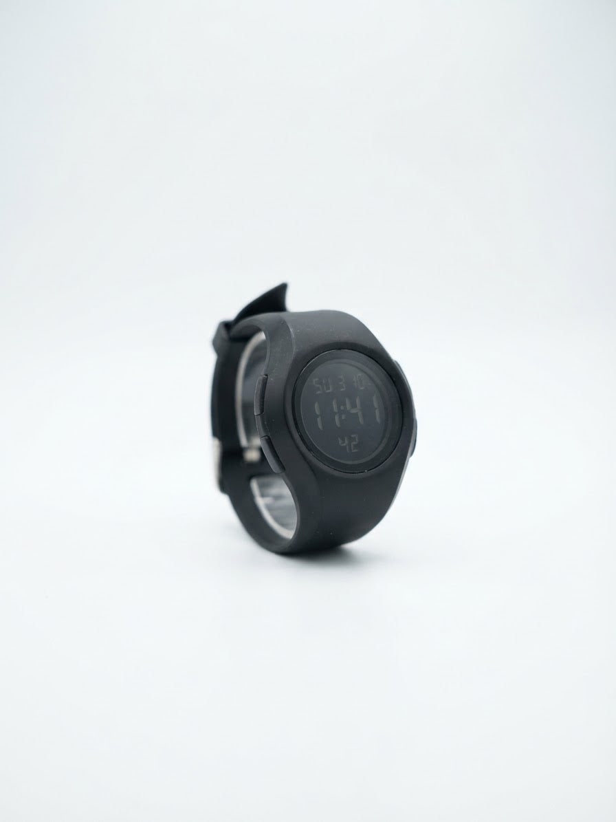 ‏montre décathlon