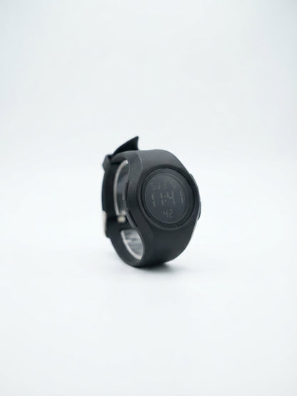 ‏montre décathlon