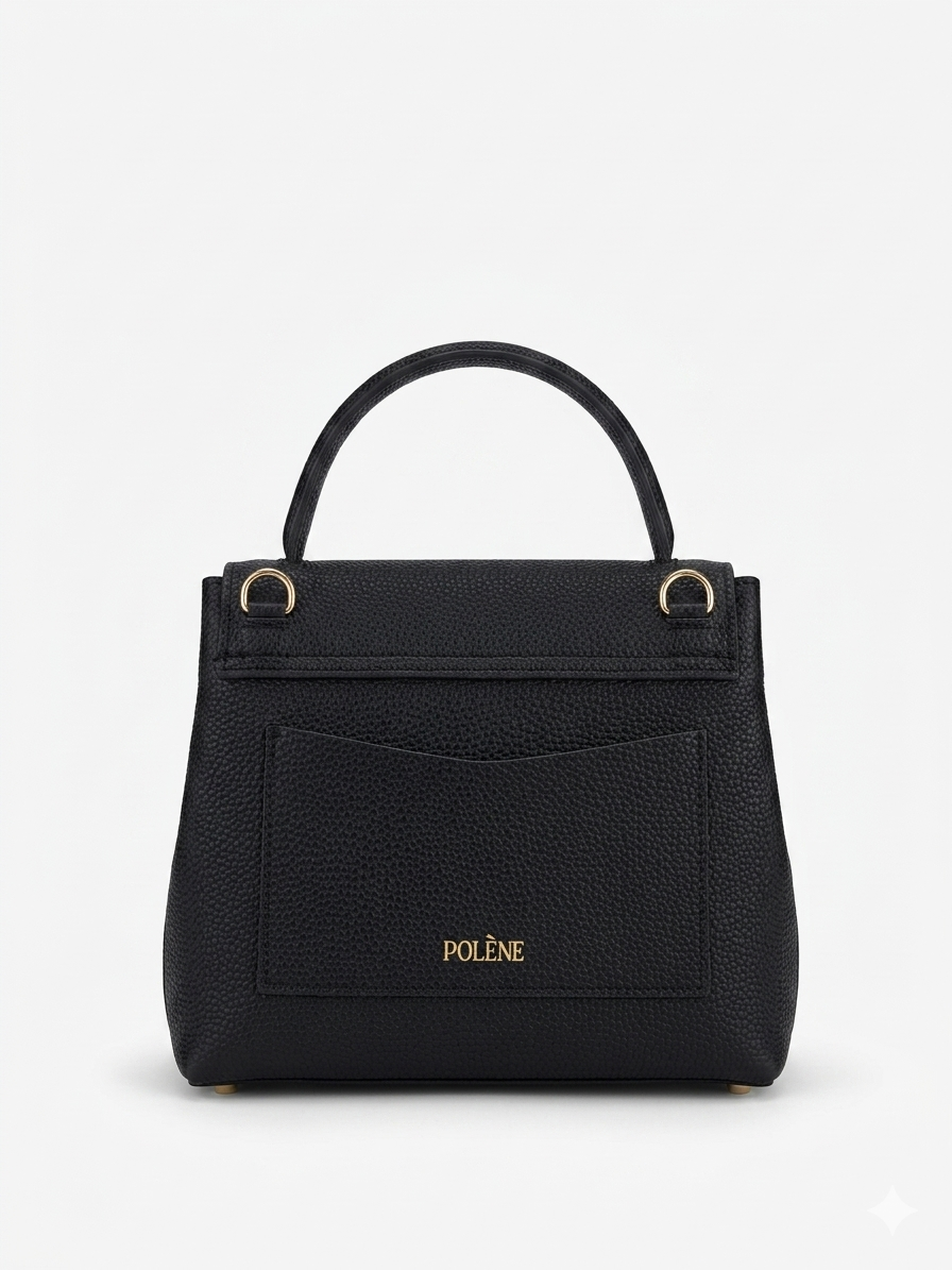 Mini bag