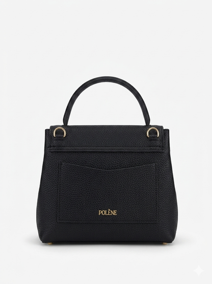 Mini bag