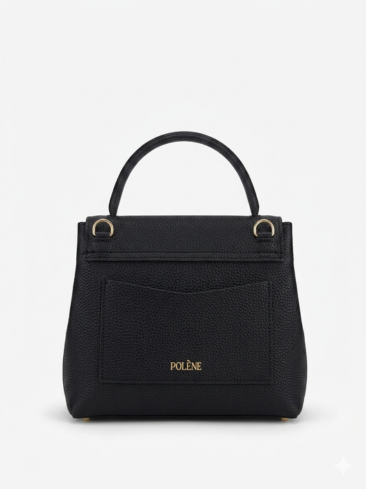 Mini bag