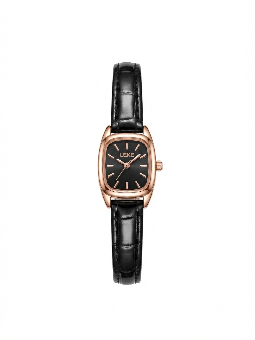 Montre femme
