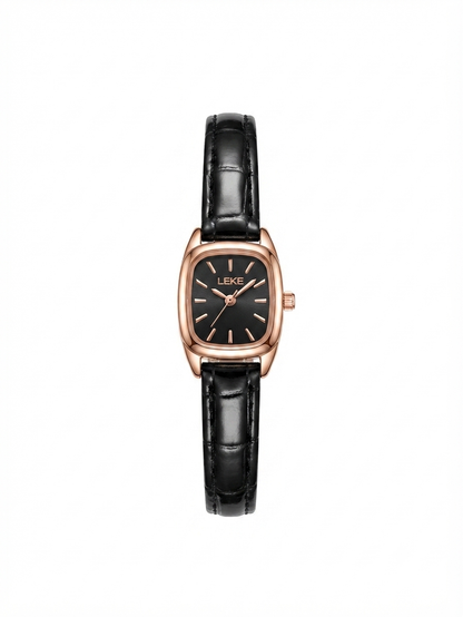 Montre femme