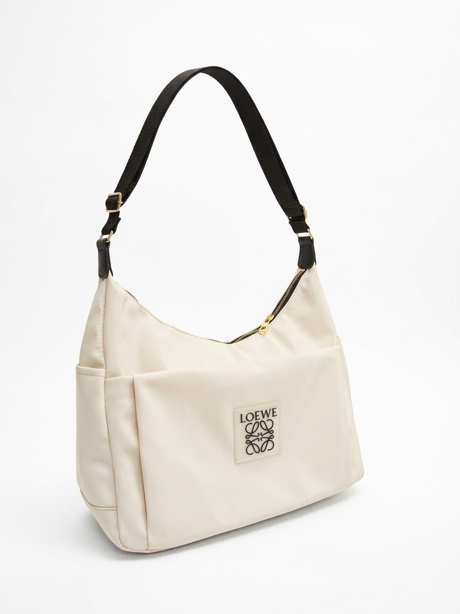 Low bag