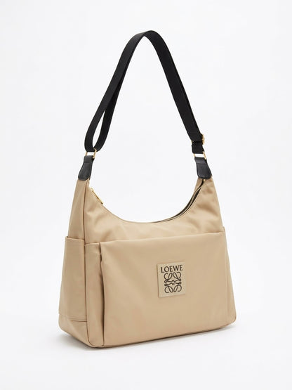 Low bag