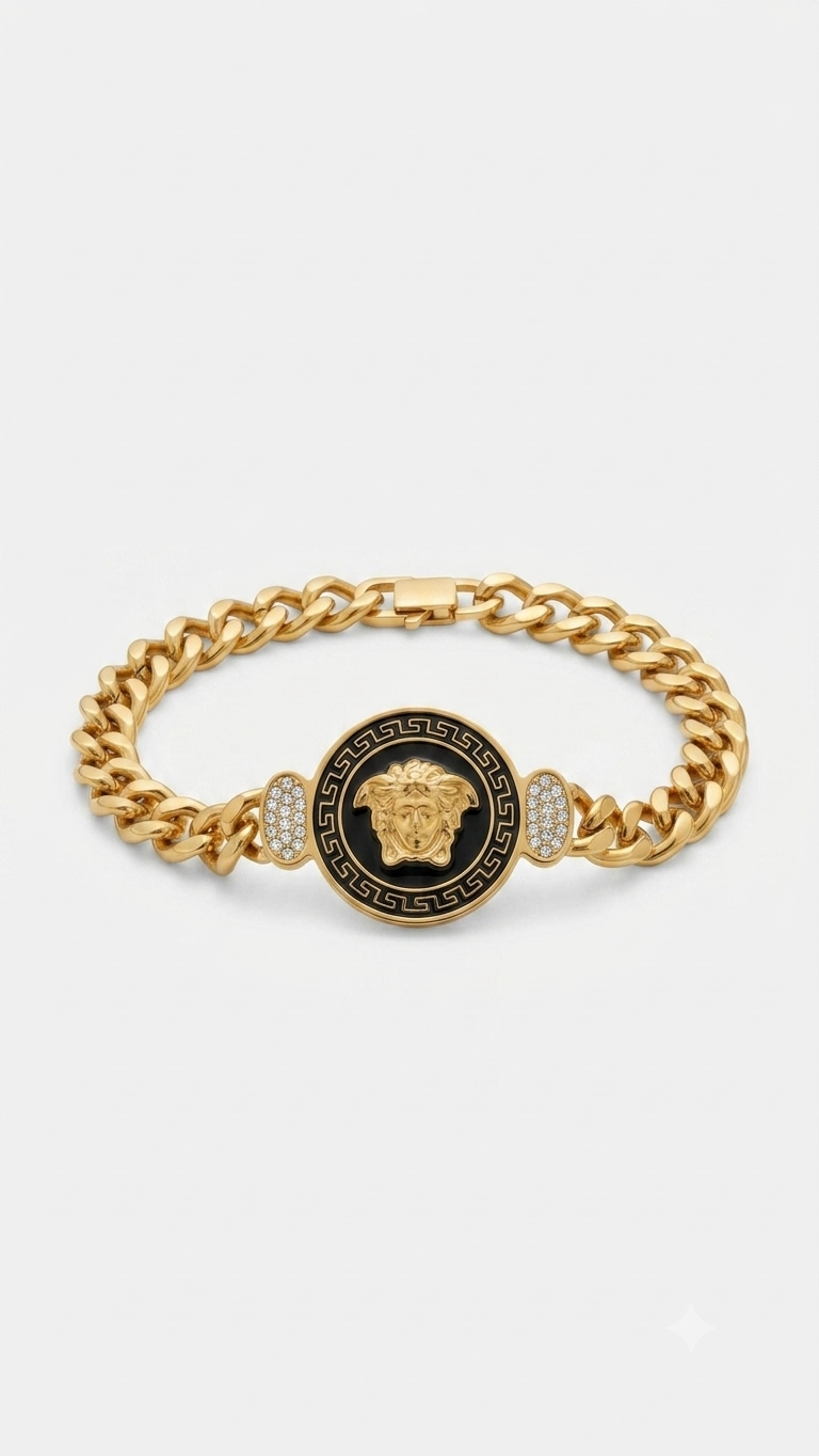 Versace