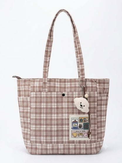 Tote bag classic