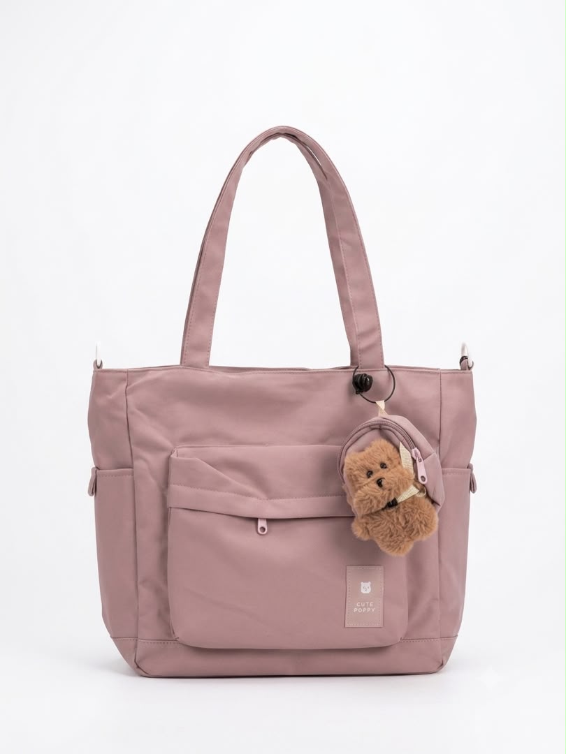 ‏Youna bags