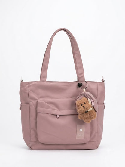 ‏Youna bags