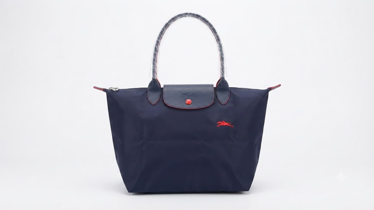 Longchamp