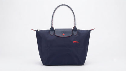 Longchamp