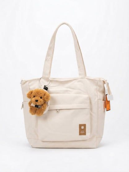 ‏Youna bags