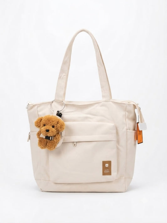 ‏Youna bags