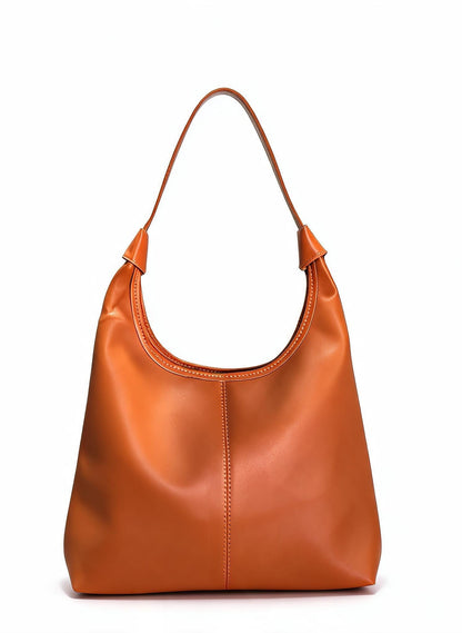 Olso bag